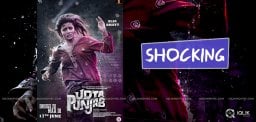 alia-bhatt-look-in-udta-punjab-movie