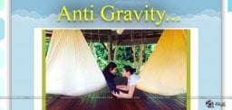 aliabhatt-practices-anti-gravity-yoga-details
