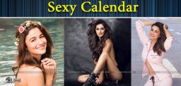aliabhatt-parineeti-sunnyleone-dabooratnani