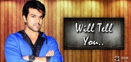 fans-waiting-for-ram-charan-becoming-father