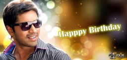 Happy-Birthday-Allari-Naresh