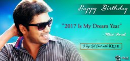 allari-naresh-birthday-special-interview