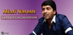 allari-naresh-special-interview