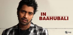 allari-naresh-james-bond-trailer-in-baahubali