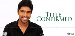 allari-naresh-nageshwar-reddy-movie-details