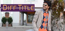 allari-naresh-new-flick-title-meda-meeda-abbayi