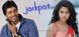 allarinaresh-amalapaul-film-confirmed-details