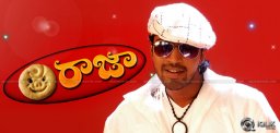 allari-naresh-biscuit-raja-film-with-veerabhadram