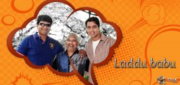 Allari-Naresh-in-and-as-Laddu-Babu