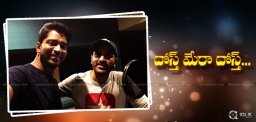 sharwanand-voice-ver-for-allari-naresh-selfie-raja