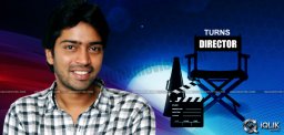Allari-Naresh-to-turn-a-director