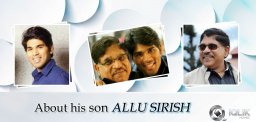 Ace-producer-Allu-Aravind-about-GOURAVAM