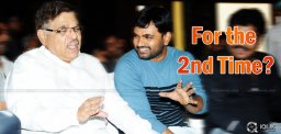 producer-allu-aravind-next-film-director-maruthi