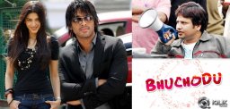 Allu-Arjun-in-and-as-Bhuchodu
