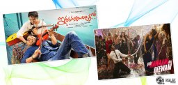 Iddarammayilatho-and-YJHD-have-packed-weekend-