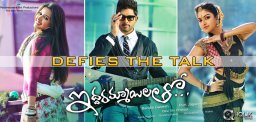 Allu-Arjun-gets-career-best-opening-with-Iddaramma