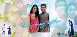 All-is-Well-with-my-marriage-says-Allu-Arjun