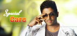 allu-arjun-trivikram-movie-fight-shoot-in-rfc