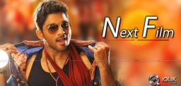 allu-arjun-next-Film-with-koratala-siva