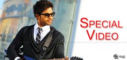 allu-arjun-special-video-on-his-twitter-entry