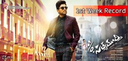 allu-arjun-beats-ram-charan-in-collections