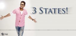 allu-arjun-twitter-followers-cross-70-thousand