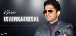 allu-arjun-hollywood-entry-exclusive-updates