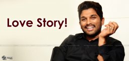 allu-arjun-next-with-vikram-kumar