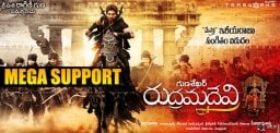 mega-fans-supports-rudramadevi-for-allu-arjun