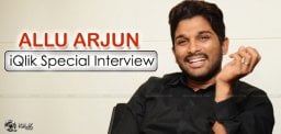 allu-arjun-rudramadevi-special-interview