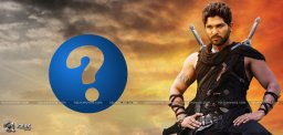 allu-arjun-to-play-lead-role-in-prataparudrudu