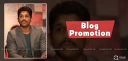 allu-arjun-promotes-fashion-blog