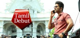 allu-arjun-to-debut-in-tamil-with-lingusamy-film
