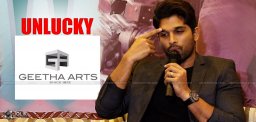 discussion-on-allu-arjun-films-in-geetha-arts