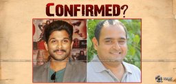 allu-arjun-to-work-with-vikram-kumar