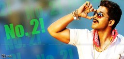 allu-arjun-sarrainodu-movie-collections-details