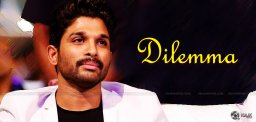latest-updates-on-allu-arjun-next-film