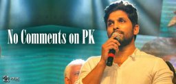 allu-arjun-decides-not-to-talk-about-pawan-kalyan