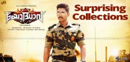 allu-arjun-yodhavu-movie-collections-in-kerala