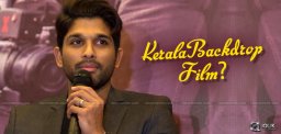 speculations-on-allu-arjun-film-on-kerala-backdrop