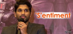 discussion-over-s-letter-sentiment-for-allu-arjun