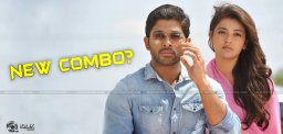 kajal-aggarwal-in-allu-arjun-duvvada-jagannadham
