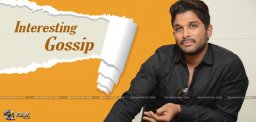 alluarjun-as-brahmin-in-harishshankar-movie