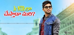 alluarjun-doing-similar-role-to-jrntr-in-adhurs