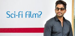 alluarjun-may-do-film-with-director-vianand