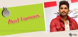 alluarjun-tops-in-forbes-list-of-fame-in-tollywood