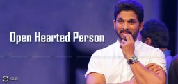 alluarjun-speech-at-khaidino150-prelease-event