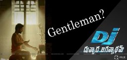alluarjun-duvvadajagannadham-gentleman-films