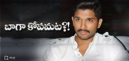 alluarjun-naaperusuryanaailluindia-role-details