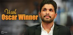 allu-arjun-ar-rehman